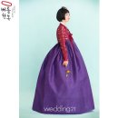 이마트 노브랜드 여주한글시장점 | 여주한복 진작 가 볼걸