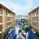 크리스탈크리닝 이미지