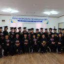 성인문해 한글교실 이미지