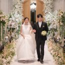 드레스 | W16. 르주아 가봉 &amp; 본식 드레스 후기