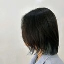CU 수유번동점 네이버블로그