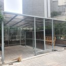 (주)고려폴리머 이미지