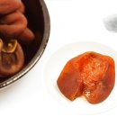 민주지산신선농장