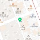 지에스25 서초세인트점 이미지