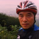 비행장 로타리2 이미지