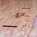 진무검도관 이미지