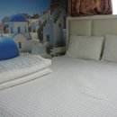 송림모텔 이미지