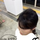 포토샵으로 만나는 나만의 사진!!
