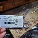 다이아랩 이미지