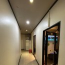 삼거리 노래연습장 이미지