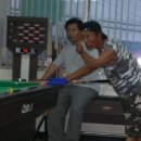 럭키당구장 이미지