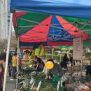 가음정주민센터앞 이미지