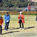 지사스포츠파크 이미지