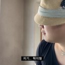 묵고싸가고 이미지