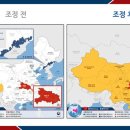 모두여행사유