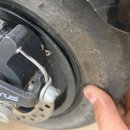 코코픽스 이미지