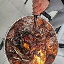 장수리 맨션 A 네이버블로그