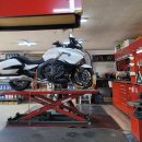 전진 타이어 이미지