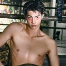 브라더 복싱 클럽 이미지