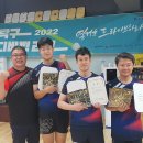 서관장탁구클럽 Daum카페