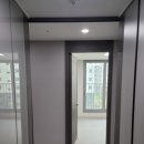 혁신도시 배울로 이미지