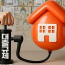 (주)구루픽 네이버블로그