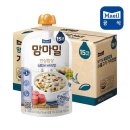 매일유업(주)영동공장 쇼핑하우