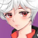 델리하임 이미지