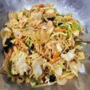 도원숯불갈비앞 이미지