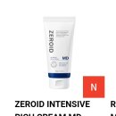 연규홍소아청소년과의원 이미지