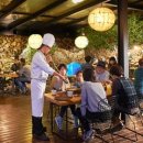 빌리리조트 이미지