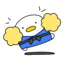 TH용인대유도관 응암점 이미지