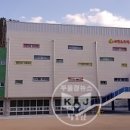 제황초등학교 이미지