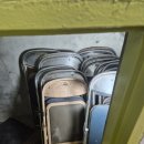 믿음환경자원 이미지