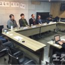 한신대학교 교육대학원 이미지