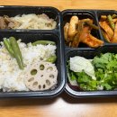 기아오토큐 배방점 이미지