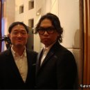 쌀집아저씨 이미지