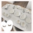 미각 | 신혼부부 그릇세트 브랜드 비교 :: 광주요 미각 구매 후기