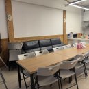 티파니풀펜션B동 | [티파니풀펜션 B동] 대부도 18인 단체숙소 온수 풀빌라 키즈펜션 내돈내산 후기