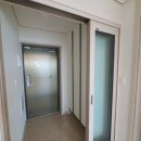 이솔공인중개사사무소 이미지