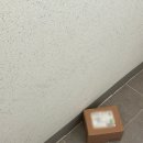 뉴그린약국 이미지