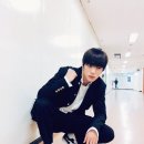 사랑스러운그대