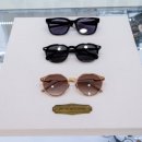 광교 글라스 안경원 이미지