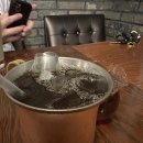 형진상회 이미지