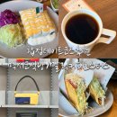 말릭커피로스터스