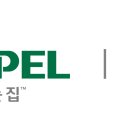 동아에스티노동조합 이미지