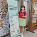 완주군청소년문화의집 | 디지털 세대공감 전북 완주군 청소년문화의집 어르신 키오스크 교육