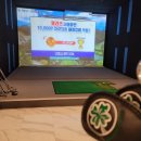 탑골프존 이미지