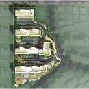 동호아트리움 이미지