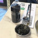 운암지 앞 | 대구 칠곡맛집 왕돌해물찜 운암지 가족외식 칠곡해물찜